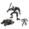 Transformers Studio Series Transformers: Revenge of the Fallen 3 Pack