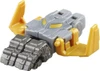 Hasbro Transformers Age of the Primes Voyager Class The Thirteen Amalgamous Prime Action Figure