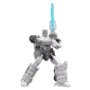 Hasbro Transformers Age of the Primes Voyager Class Prima Prime Action Figure (no package)