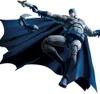 Blokees - DC - Champion Class - 05: Batman (Hush) Model Kit
