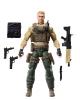 G.I. Joe Classified Series #208, Duke Action Figure