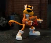 Jada Toys - Cheetos - Chester Cheetah 1/12 Scale Action Figure