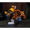 Jada Toys - Cheetos - Chester Cheetah 1/12 Scale Action Figure