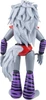 Jazwares Five Nights at Freddy's Endo Series Roxanne Wolf & Shattered Roxanne Wolf Collector Figure