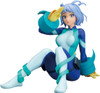 My Hero Academia - Nejire Hado-II Glitter & Glamours Prize Figure