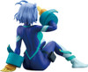 My Hero Academia - Nejire Hado-II Glitter & Glamours Prize Figure