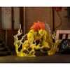 Jada Toys Street Fighter II Blanka 1:12 Action Figure