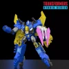Hasbro Transformers Studio Series Voyager Class Transformers One Sentinel Prime