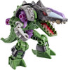 The Transformers: The Movie - Studio Series - Deluxe Class Allicon Action Figure