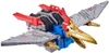 The Transformers: The Movie - Studio Series - Leader Class Dinobot Swoop Action Figure