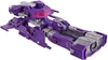 Transformers ONE - Studio Series - Deluxe Class Shockwave Action Figure
