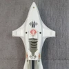Hasbro (1989) GI JOE G.I. Joe Cobra Condor Z-25 parts lot