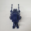 Hasbro (1984) GI JOE G.I. Joe Cobra ASP parts lot