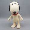 Peanuts UFS (1966) Snoopy 8.5" vinyl figure (no package)