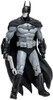 McFarlane DC Multiverse Batman Arkham City Batman 7in Action Figure