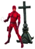 Marvel Select Daredevil 7" Action Figure