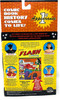 DC Direct First Appearance The Flash Collector Action Figure