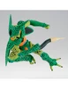 Banpresto - Dragon Ball Z - Match Makers - Cell Statue