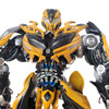 Comiccave Transformers Bumblebee 13inch Die-Cast/PVC Action figure (no package)