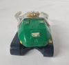 Bandai (1996) BeetleBorgs Beetle Battle Base