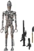 Star Wars: The Empire Strikes Back - Black Series - IG-88 Action Figure