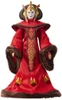 Star Wars: The Phantom Menace - Black Series - Queen Amidala 6" Action Figure