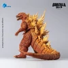 Godzilla 2000 - Exquisite Basic - Godzilla Final Battle Version 7" Action Figure