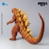 Godzilla 2000 - Exquisite Basic - Godzilla Final Battle Version 7" Action Figure