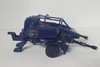 Hasbro (1984) GI JOE G.I. Joe Cobra ASP parts lot