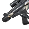 Kenner (1978) Star Wars 3 Position Laser Rifle