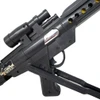Kenner (1978) Star Wars 3 Position Laser Rifle