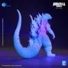 Godzilla 2000 - Exquisite Basic - Godzilla Infrared Version (AE Exclusive)