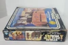 Kenner (1977) Star Wars Land of the Jawas action playset