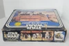 Kenner (1977) Star Wars Land of the Jawas action playset