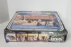 Kenner (1977) Star Wars Land of the Jawas action playset