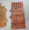Kenner (1977) Star Wars Land of the Jawas action playset