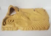 Kenner (1977) Star Wars Land of the Jawas action playset