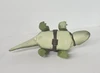 Kenner (1979) Star Wars Patrol Dewback (no package)