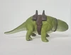 Kenner (1979) Star Wars Patrol Dewback (no package)