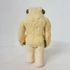 Kenner (1981) Star Wars Wampa action figure (no package)
