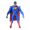 Mattel DC Multiverse NEW 52 Superman Doomed Doomsday  6" Action Figure  (no package)