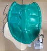 Collegeville Costume (1989) TMNT Raphael kids small costume