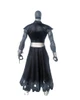 Mattel DC Universe Classics Nekron Wave 20 CNC Collect & Connect BAF action figure