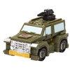 Hasbro Transformers Generations Studio Series Brawn Deluxe Action Figure (No Package)