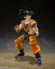 Tamashii Nation - Dragon Ball Super - S.H.Figuarts - Super Hero - Son Goku Super Hero Action Figure