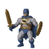 Funko DC Primal Age Batman action figure