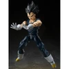 Tamashii Nations - Dragon Ball Super - S.H.Figuarts -Super Hero - Vegeta Super Hero Action Figure