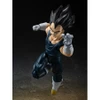 Tamashii Nations - Dragon Ball Super - S.H.Figuarts -Super Hero - Vegeta Super Hero Action Figure