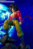 Tamashii Nation - Dragon Ball GT - S.H. Figuarts - Super Saiyan 4 Son Goku Action Figure
