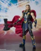 Tamashii Nations - Thor Love and Thunder - S.H. Figuarts - Thor Action Figure